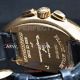 Perfect Replica Franck Muller Iron Croco Siler Dial Watch For Sale (8)_th.jpg
